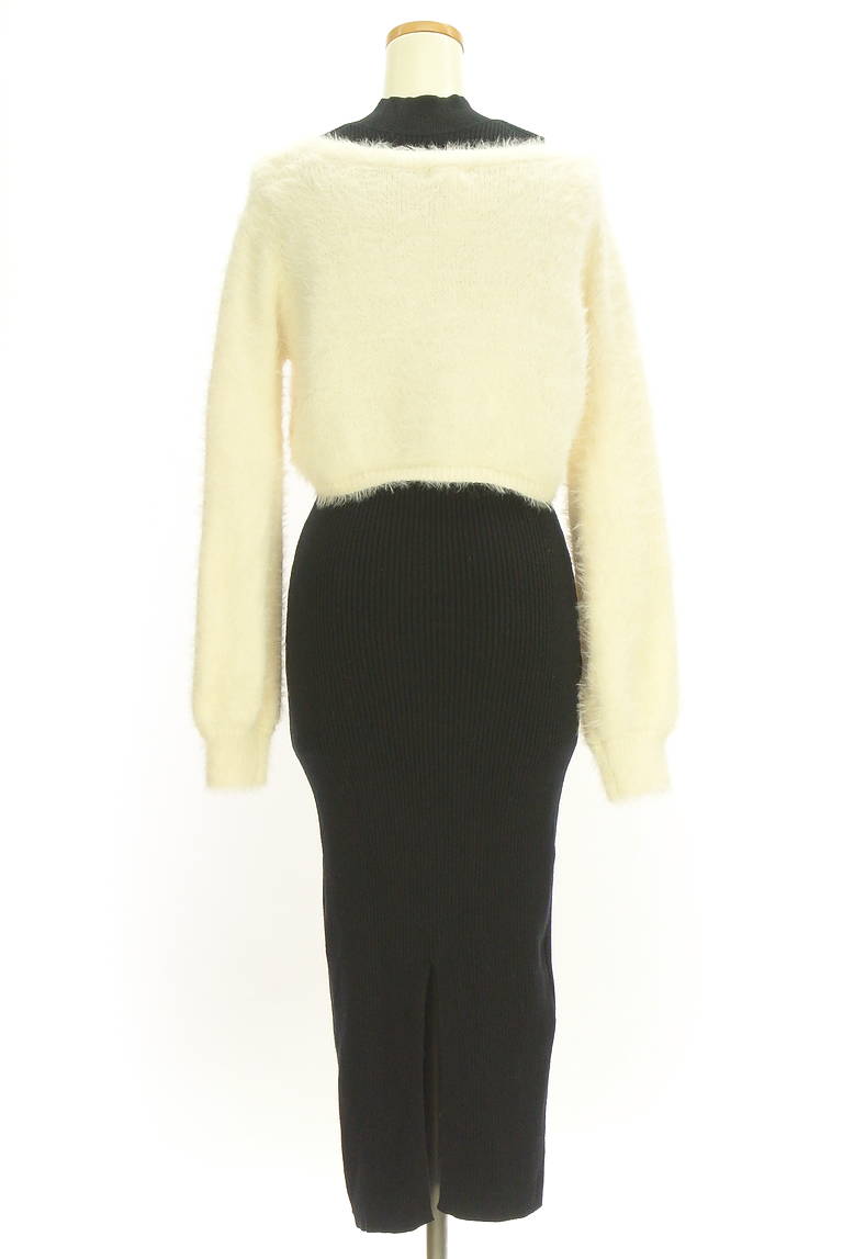 RESEXXY（リゼクシー）の古着「商品番号：PR10338148」-大画像2