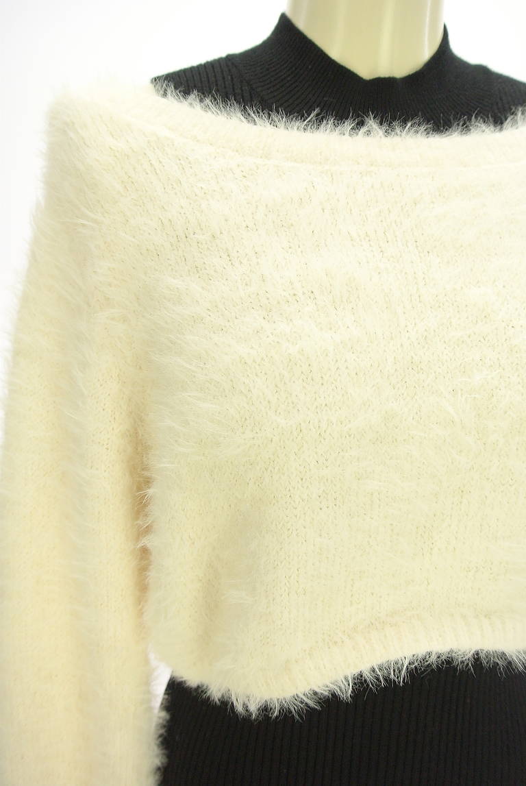 RESEXXY（リゼクシー）の古着「商品番号：PR10338148」-大画像4