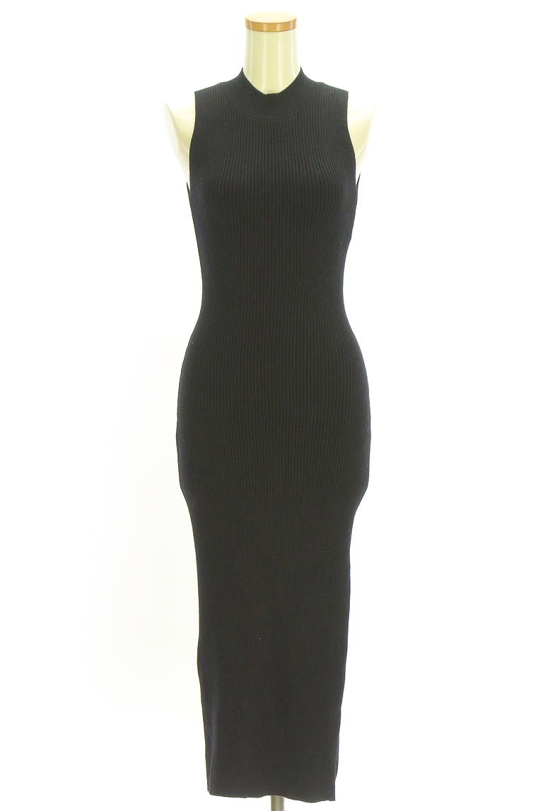 RESEXXY（リゼクシー）の古着「商品番号：PR10338148」-大画像5