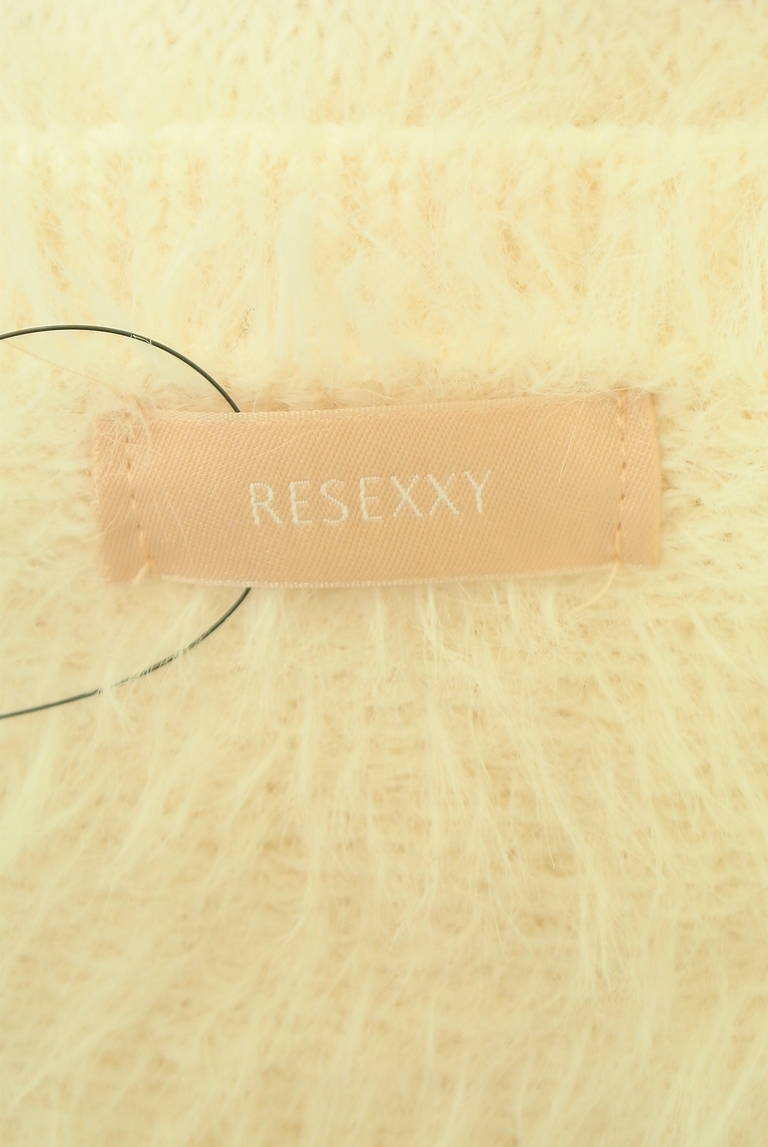 RESEXXY（リゼクシー）の古着「商品番号：PR10338148」-大画像6