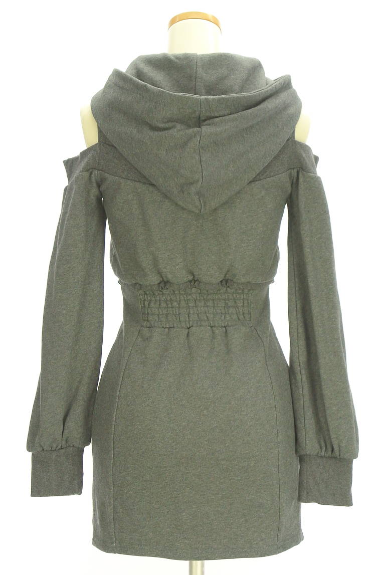 RESEXXY（リゼクシー）の古着「商品番号：PR10338149」-大画像2