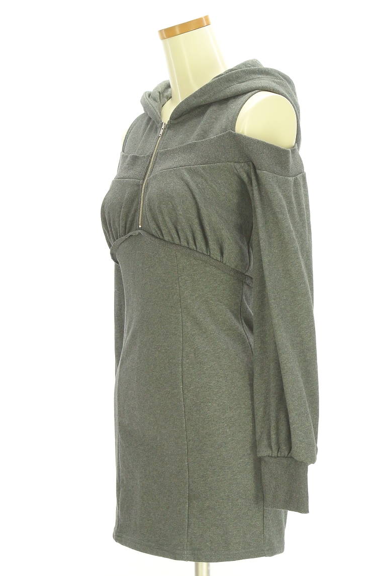 RESEXXY（リゼクシー）の古着「商品番号：PR10338149」-大画像3