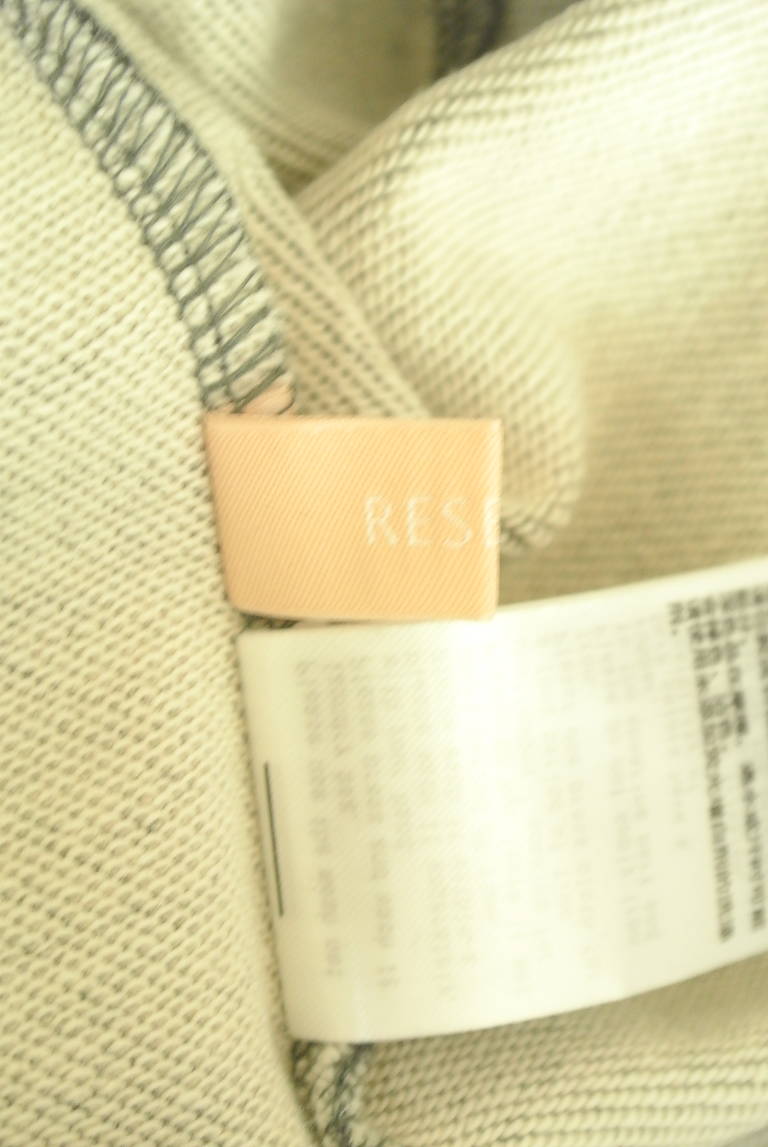 RESEXXY（リゼクシー）の古着「商品番号：PR10338149」-大画像6