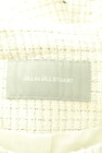 JILL by JILLSTUART（ジルバイジルスチュアート）の古着「商品番号：PR10338150」-6