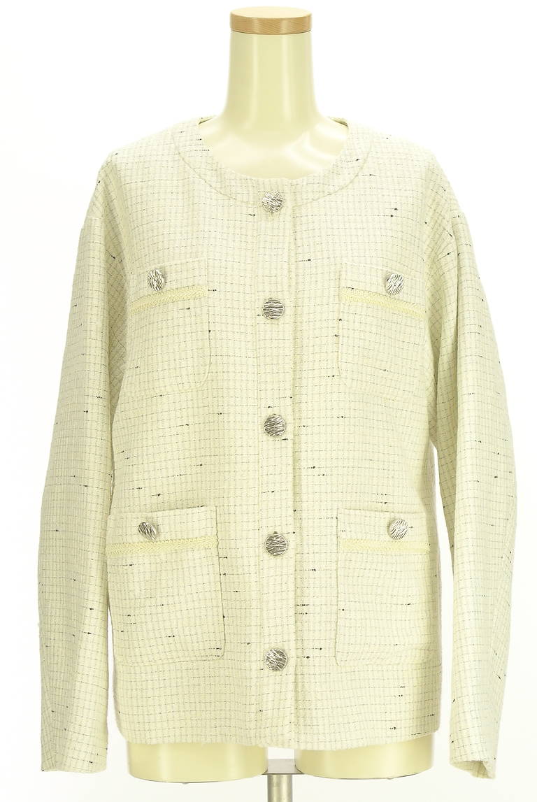 JILL by JILLSTUART（ジルバイジルスチュアート）の古着「商品番号：PR10338150」-大画像1