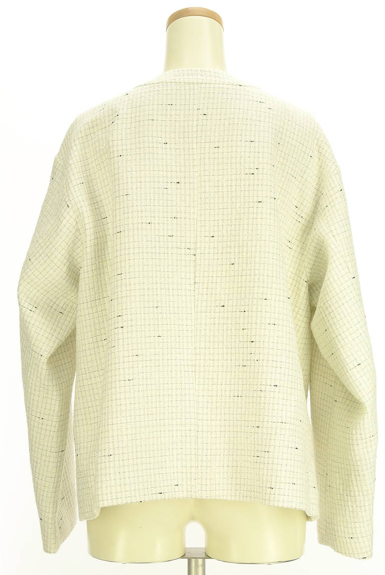 JILL by JILLSTUART（ジルバイジルスチュアート）の古着「商品番号：PR10338150」-大画像2