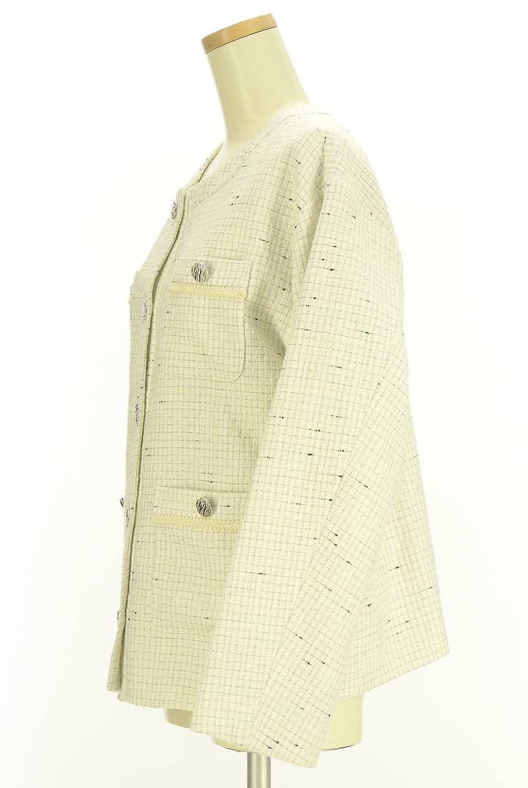 JILL by JILLSTUART（ジルバイジルスチュアート）の古着「商品番号：PR10338150」-大画像3