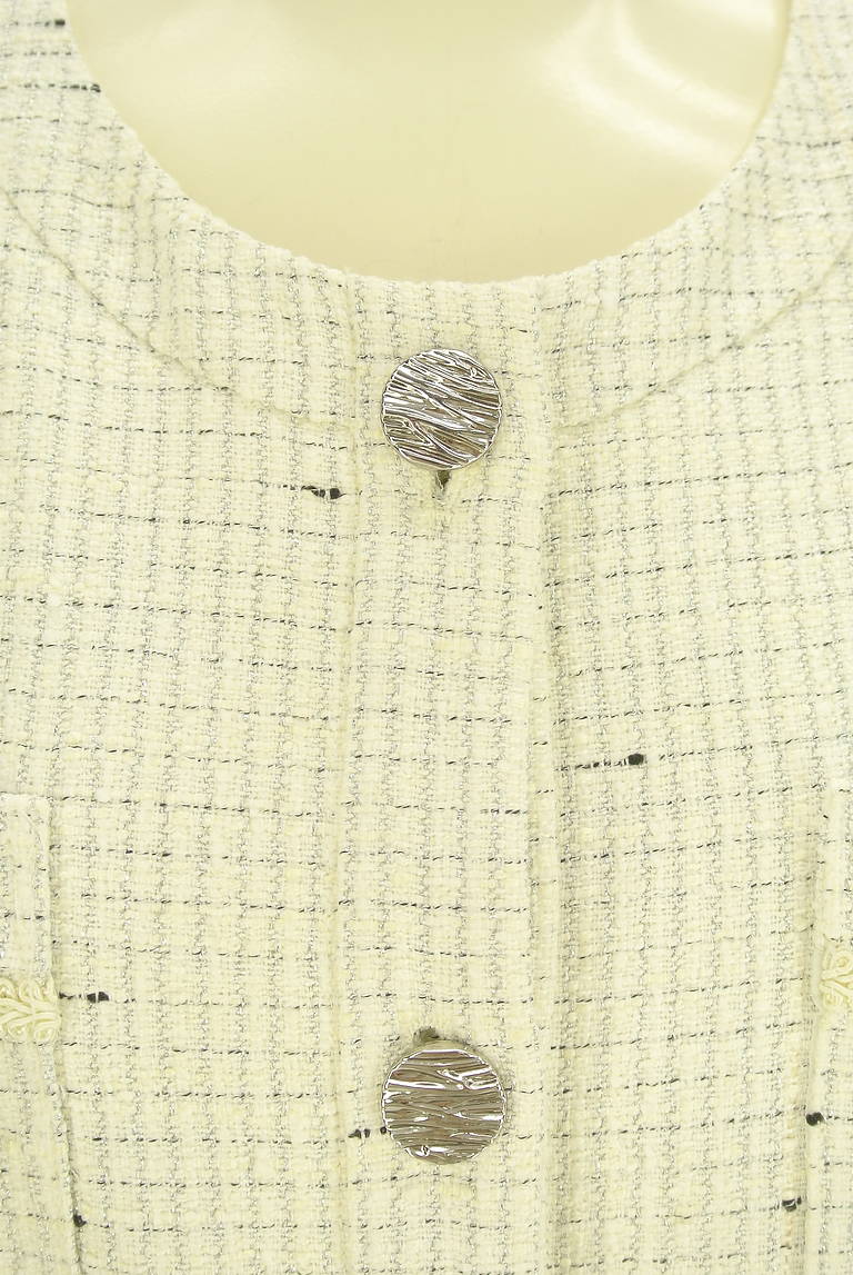 JILL by JILLSTUART（ジルバイジルスチュアート）の古着「商品番号：PR10338150」-大画像4