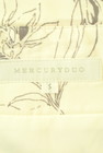 MERCURYDUO（マーキュリーデュオ）の古着「商品番号：PR10338151」-6