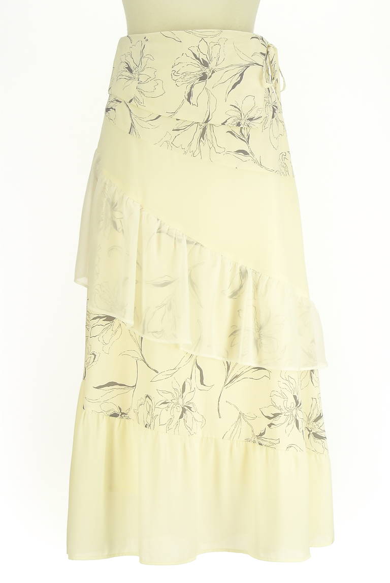 MERCURYDUO（マーキュリーデュオ）の古着「商品番号：PR10338151」-大画像1