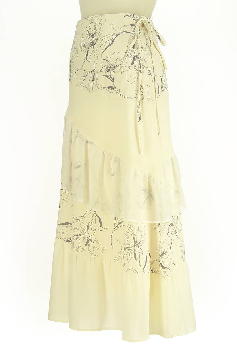 MERCURYDUO（マーキュリーデュオ）の古着「商品番号：PR10338151」-大画像3