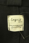 Ungrid（アングリッド）の古着「商品番号：PR10338152」-6