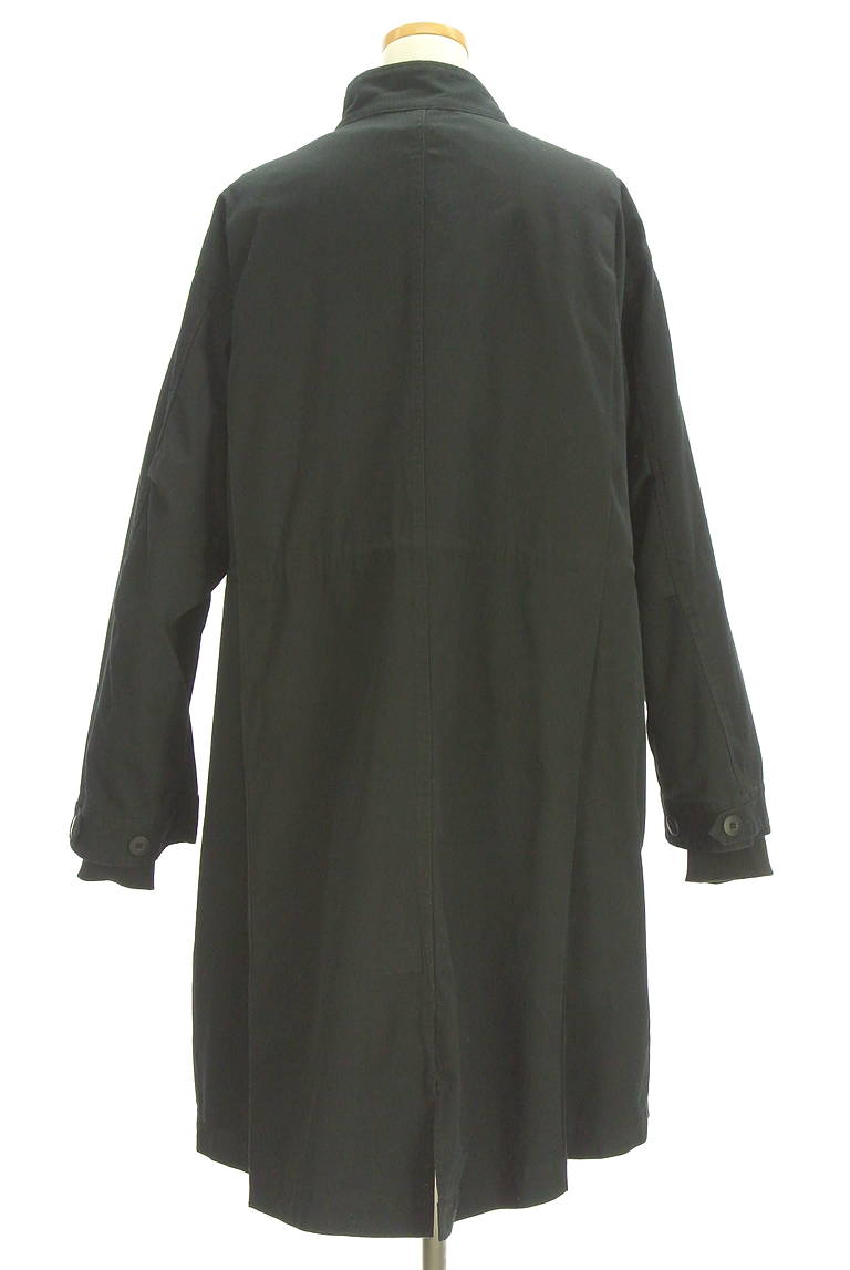 Ungrid（アングリッド）の古着「商品番号：PR10338152」-大画像2