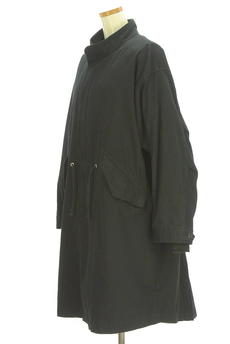 Ungrid（アングリッド）の古着「商品番号：PR10338152」-大画像3