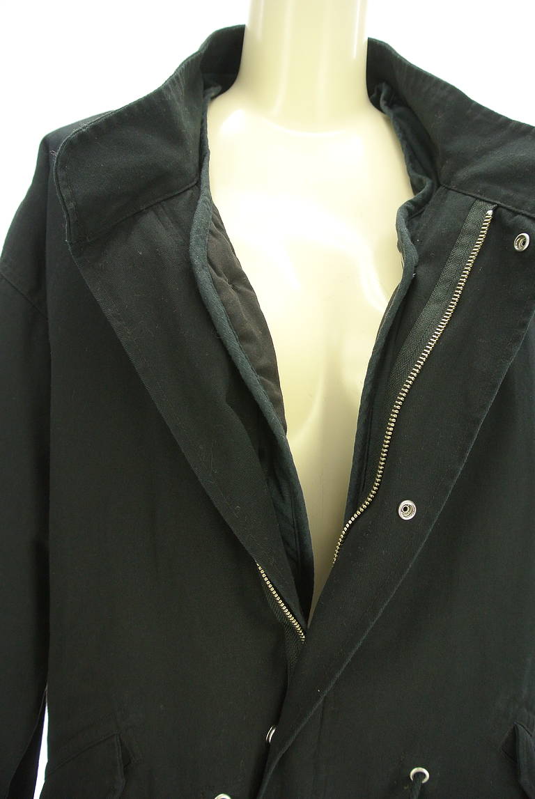 Ungrid（アングリッド）の古着「商品番号：PR10338152」-大画像4