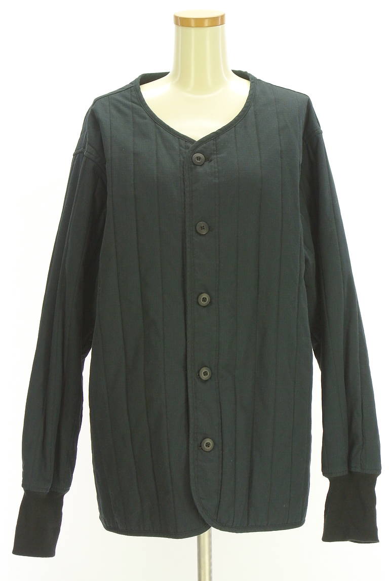 Ungrid（アングリッド）の古着「商品番号：PR10338152」-大画像5