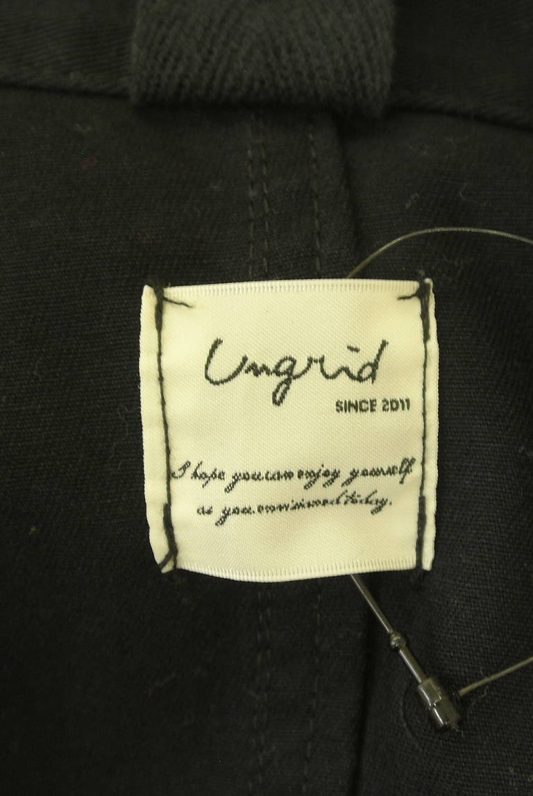 Ungrid（アングリッド）の古着「商品番号：PR10338152」-大画像6