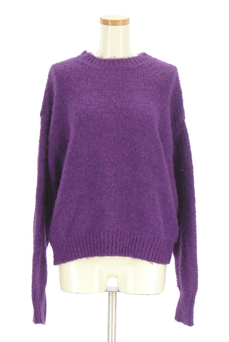 Ungrid（アングリッド）の古着「商品番号：PR10338153」-大画像1