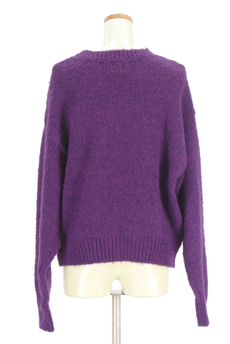 Ungrid（アングリッド）の古着「商品番号：PR10338153」-大画像2