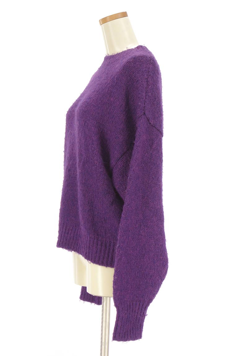 Ungrid（アングリッド）の古着「商品番号：PR10338153」-大画像3