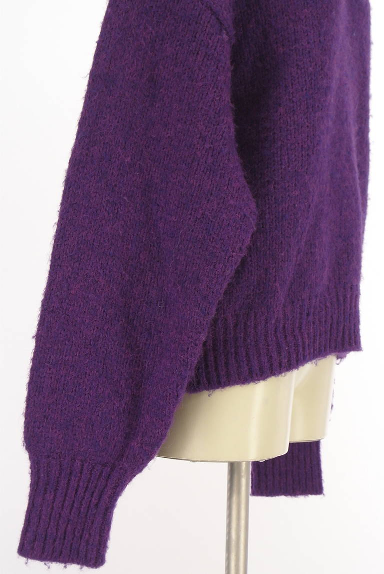 Ungrid（アングリッド）の古着「商品番号：PR10338153」-大画像5