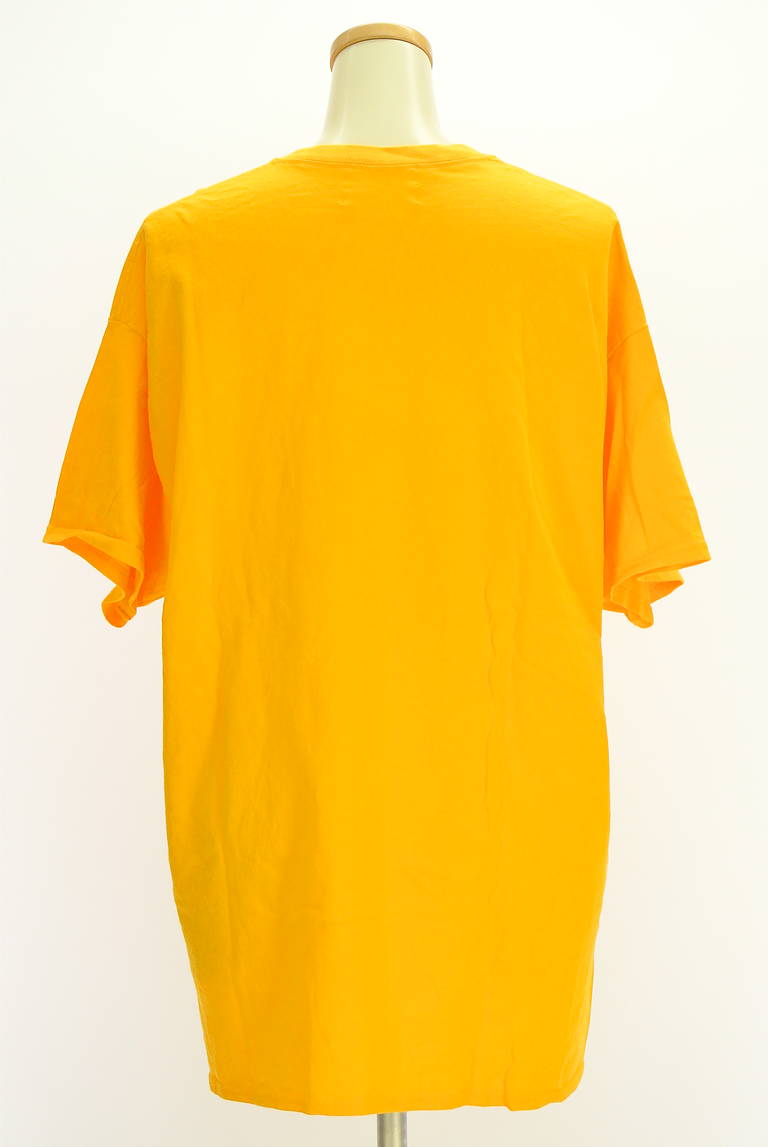 Ungrid（アングリッド）の古着「商品番号：PR10338154」-大画像2