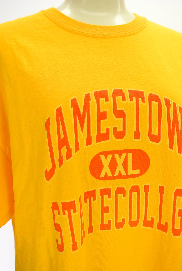 Ungrid（アングリッド）の古着「商品番号：PR10338154」-大画像4