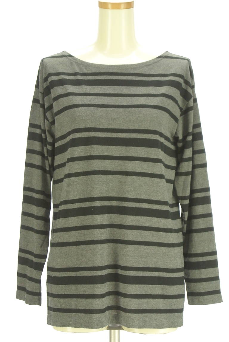 Ungrid（アングリッド）の古着「商品番号：PR10338155」-大画像1