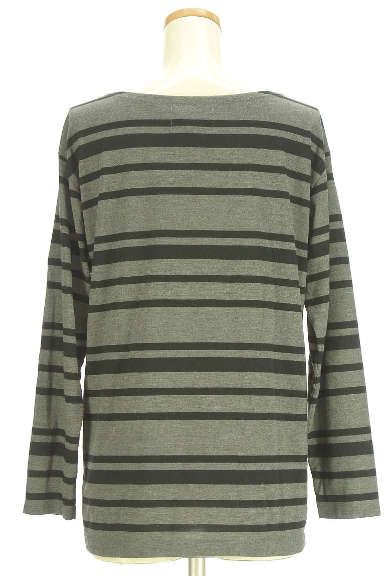 Ungrid（アングリッド）の古着「商品番号：PR10338155」-大画像2