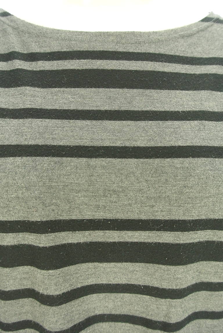 Ungrid（アングリッド）の古着「商品番号：PR10338155」-大画像4