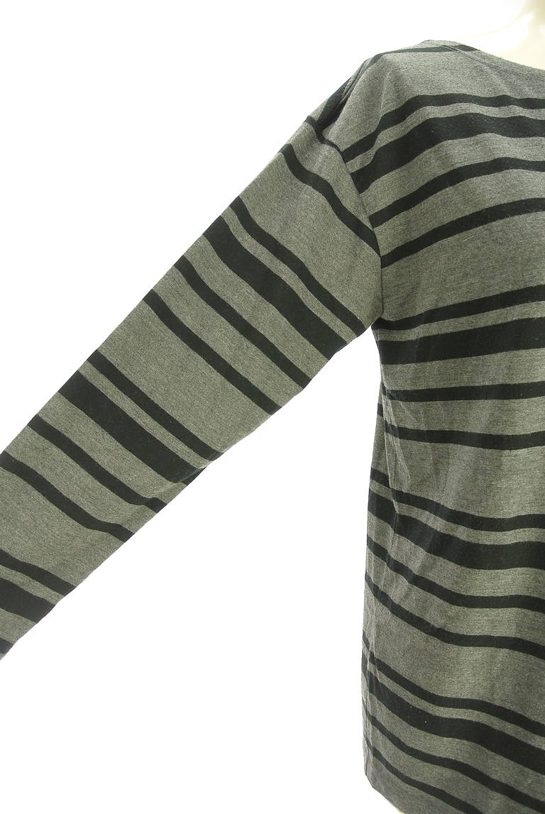 Ungrid（アングリッド）の古着「商品番号：PR10338155」-大画像5