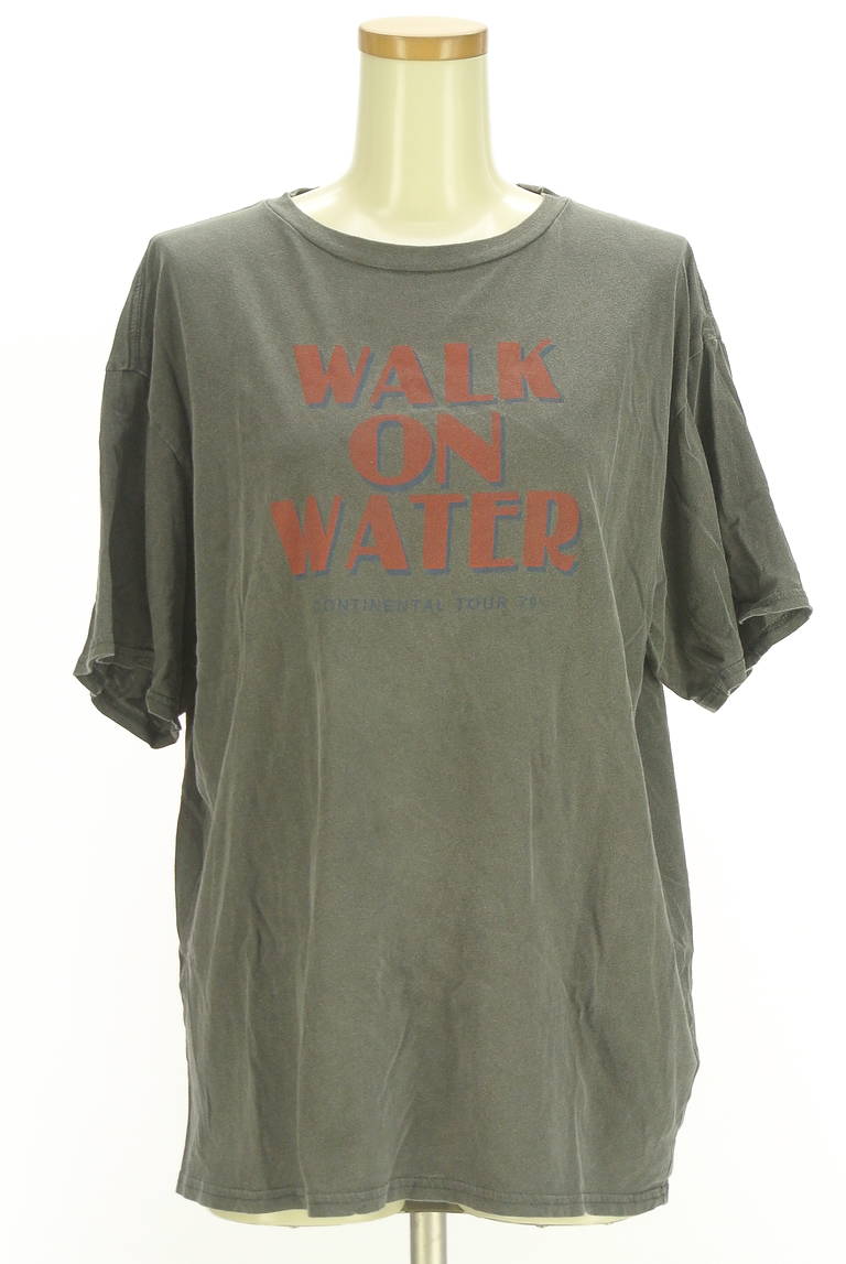 Ungrid（アングリッド）の古着「商品番号：PR10338156」-大画像1