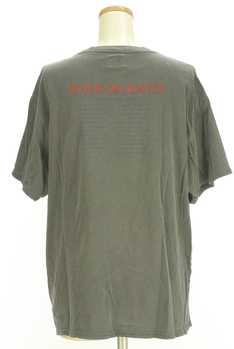 Ungrid（アングリッド）の古着「商品番号：PR10338156」-大画像2