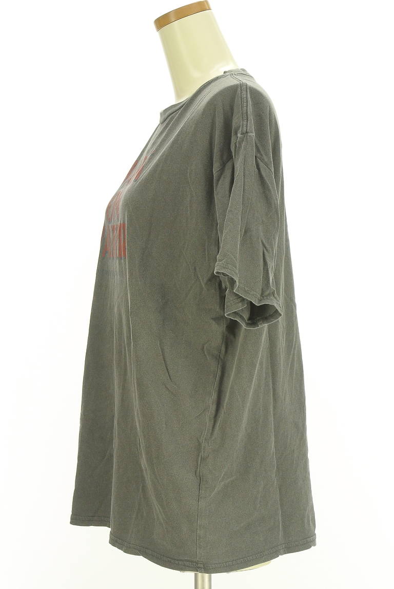 Ungrid（アングリッド）の古着「商品番号：PR10338156」-大画像3