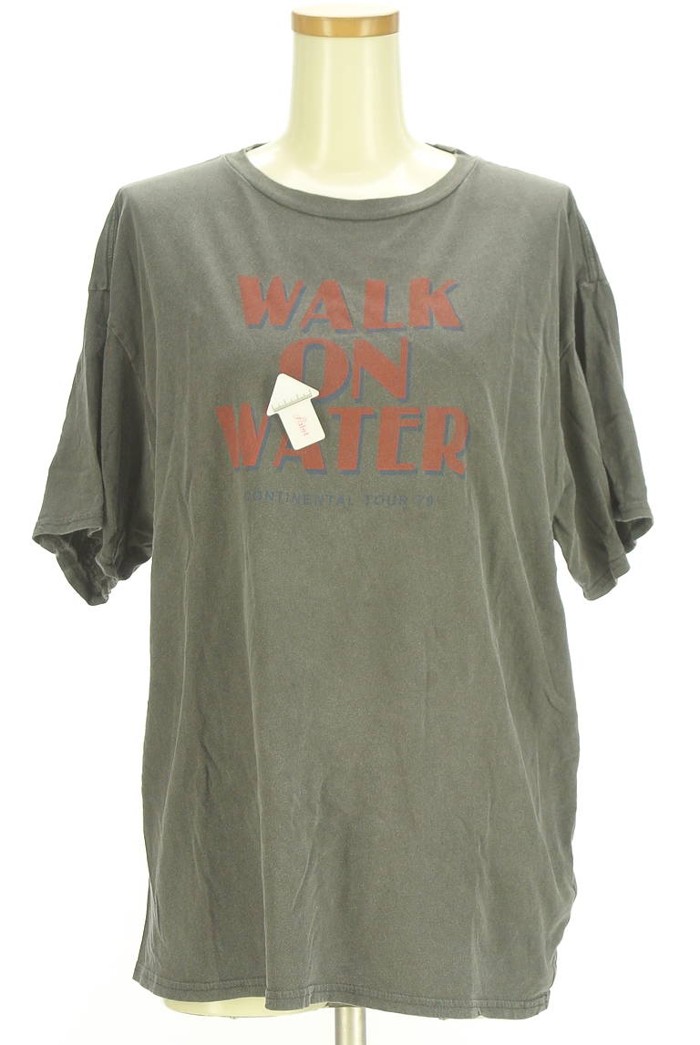 Ungrid（アングリッド）の古着「商品番号：PR10338156」-大画像4