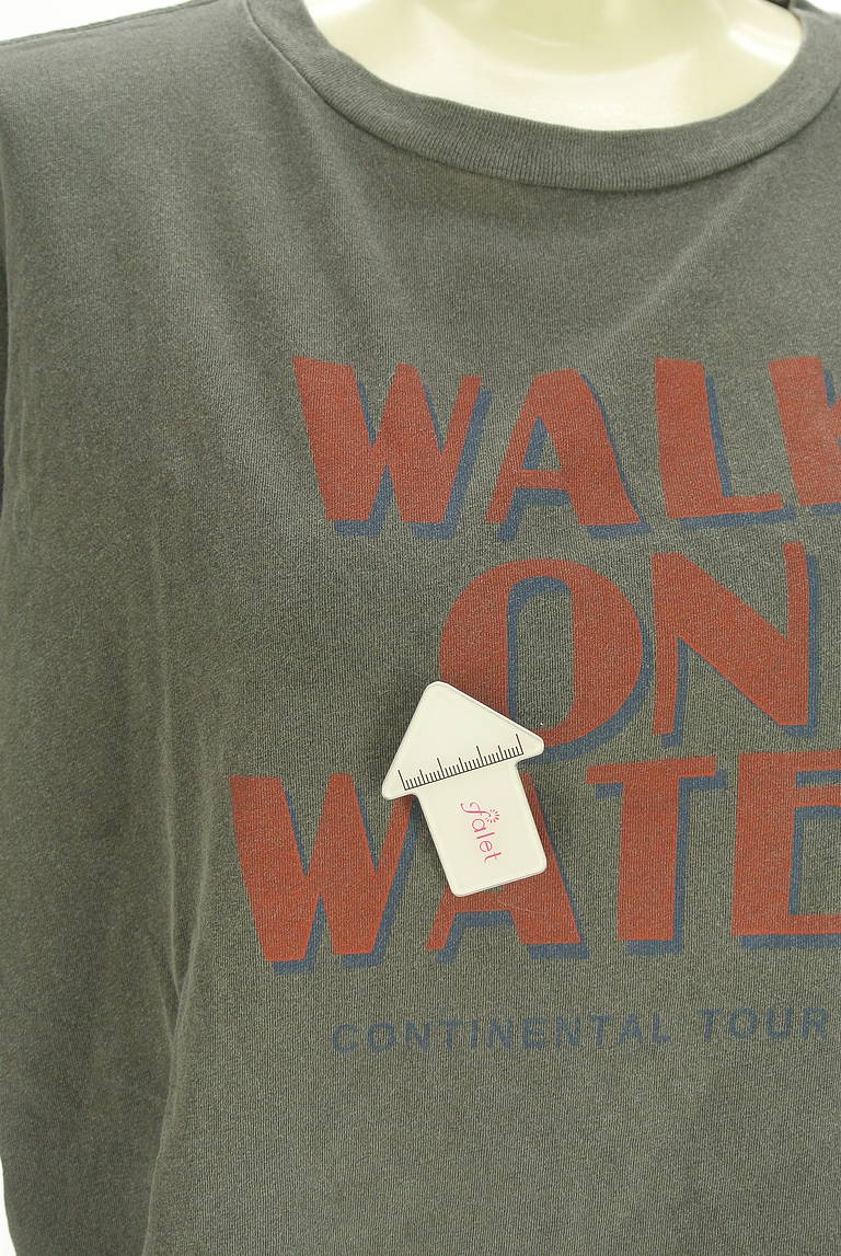 Ungrid（アングリッド）の古着「商品番号：PR10338156」-大画像5