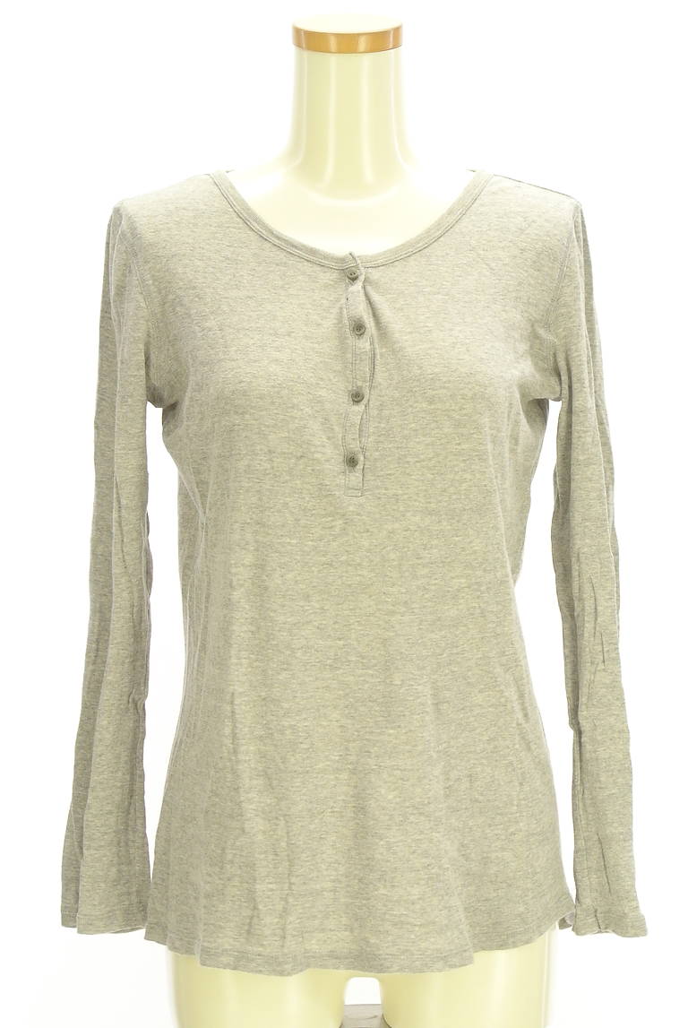 Ungrid（アングリッド）の古着「商品番号：PR10338157」-大画像1