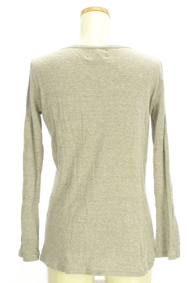 Ungrid（アングリッド）の古着「商品番号：PR10338157」-大画像2