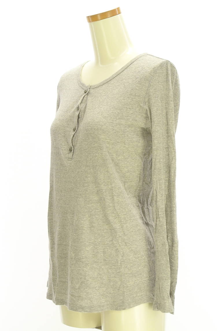 Ungrid（アングリッド）の古着「商品番号：PR10338157」-大画像3