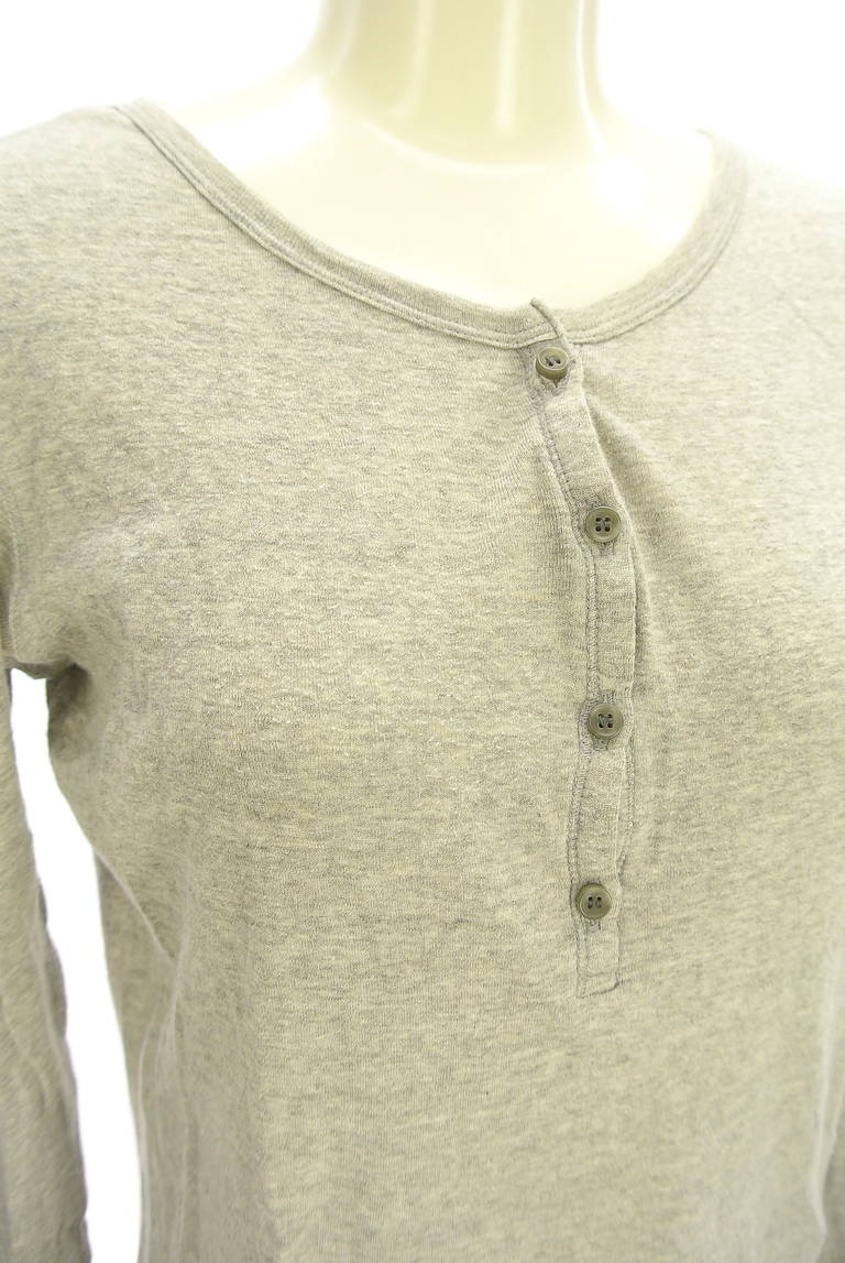 Ungrid（アングリッド）の古着「商品番号：PR10338157」-大画像4