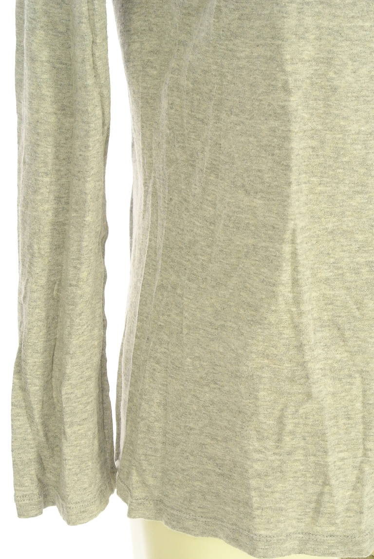 Ungrid（アングリッド）の古着「商品番号：PR10338157」-大画像5