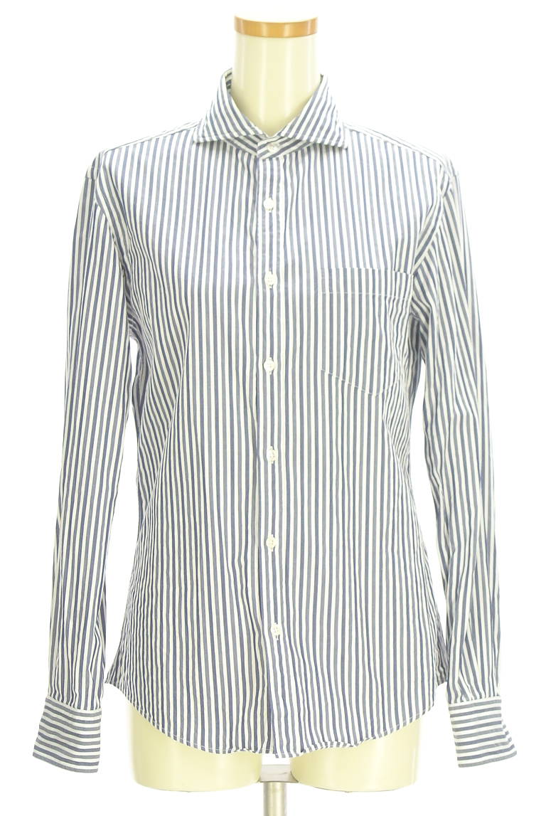 SHIPS（シップス）の古着「商品番号：PR10338158」-大画像1