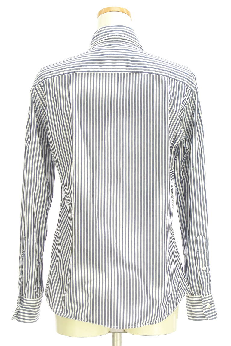 SHIPS（シップス）の古着「商品番号：PR10338158」-大画像2