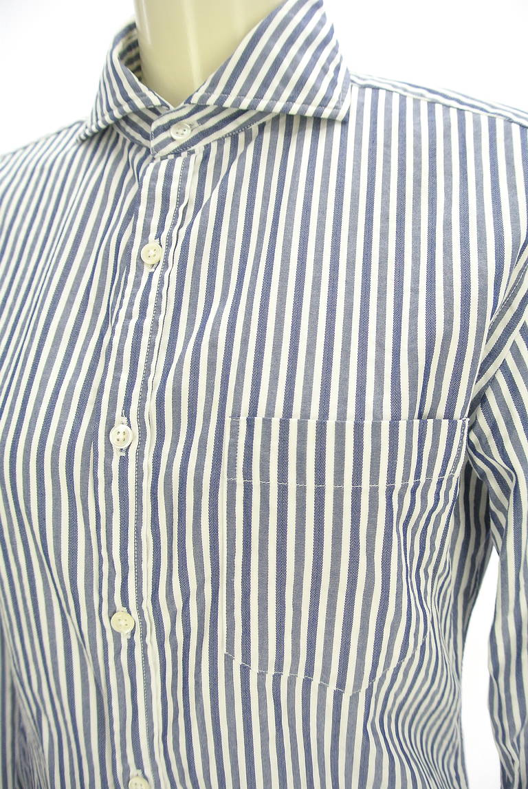 SHIPS（シップス）の古着「商品番号：PR10338158」-大画像4