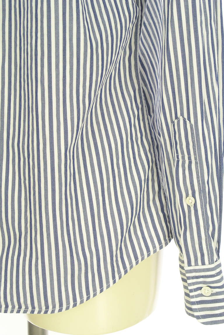 SHIPS（シップス）の古着「商品番号：PR10338158」-大画像5