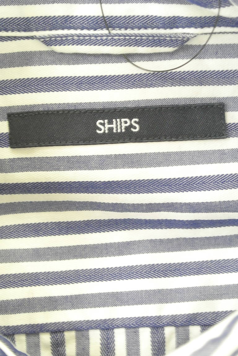 SHIPS（シップス）の古着「商品番号：PR10338158」-大画像6