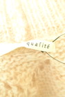 qualite（カリテ）の古着「商品番号：PR10338159」-6