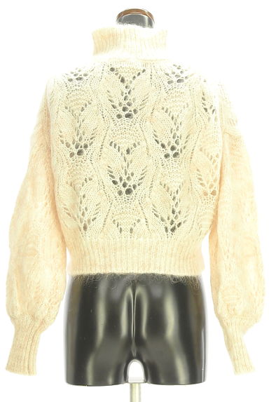 qualite（カリテ）トップス買取実績の後画像