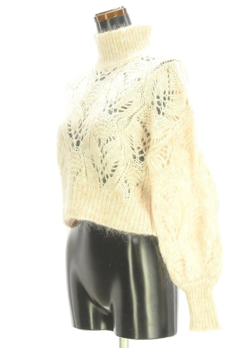 qualite（カリテ）の古着「商品番号：PR10338159」-大画像3