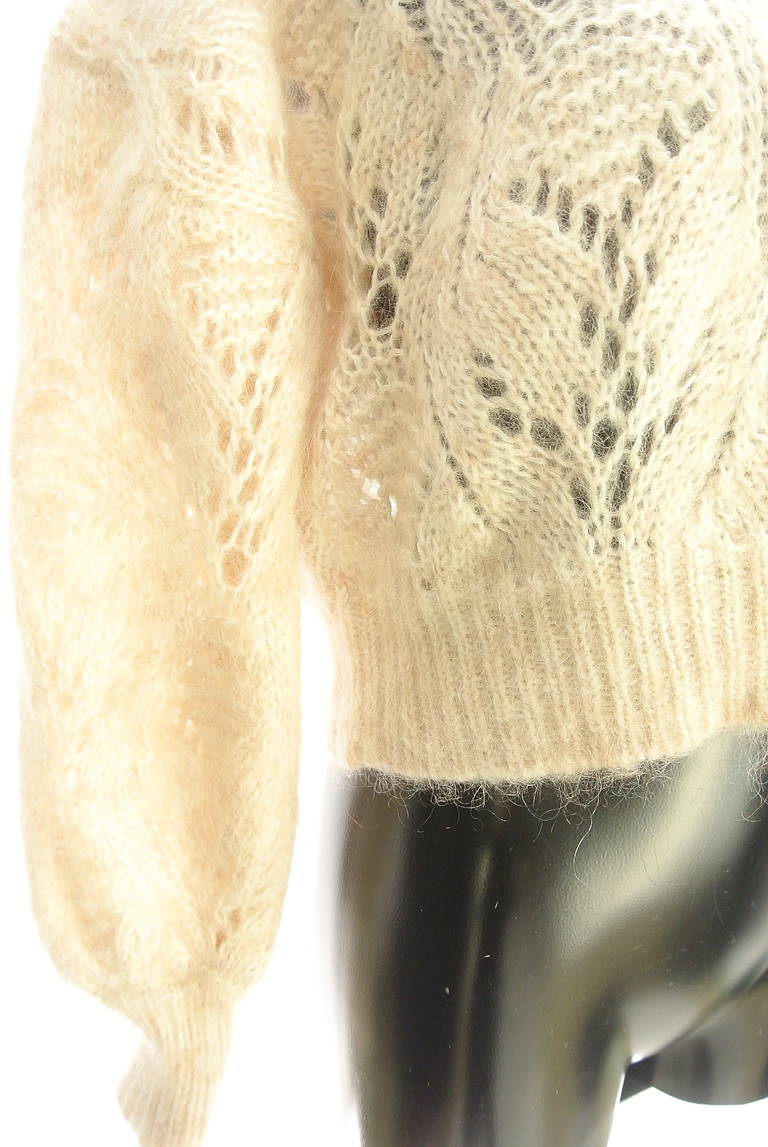 qualite（カリテ）の古着「商品番号：PR10338159」-大画像5